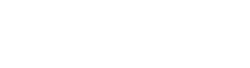 logo all white